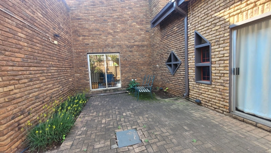 3 Bedroom Property for Sale in Delmas Mpumalanga