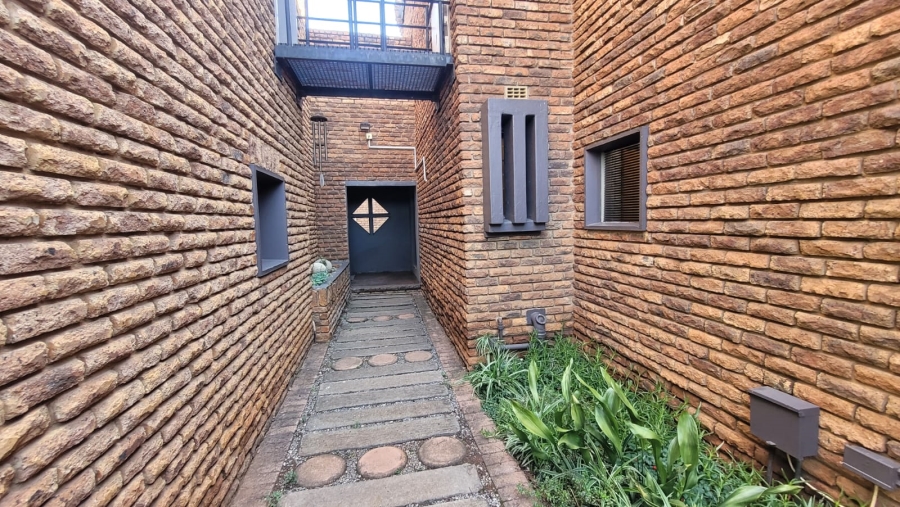 3 Bedroom Property for Sale in Delmas Mpumalanga