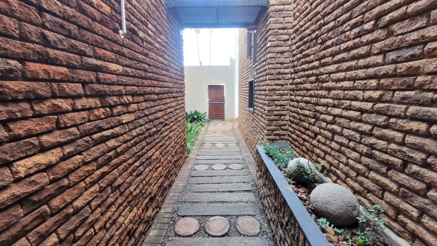 3 Bedroom Property for Sale in Delmas Mpumalanga