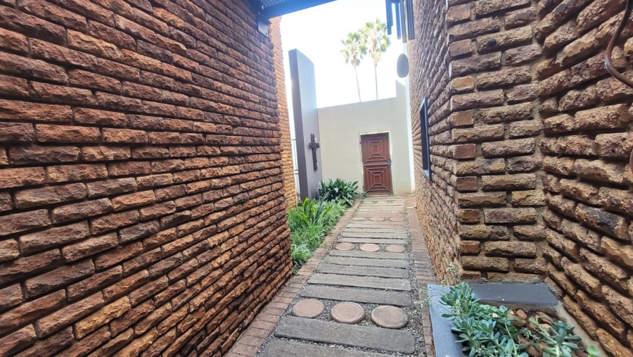 3 Bedroom Property for Sale in Delmas Mpumalanga