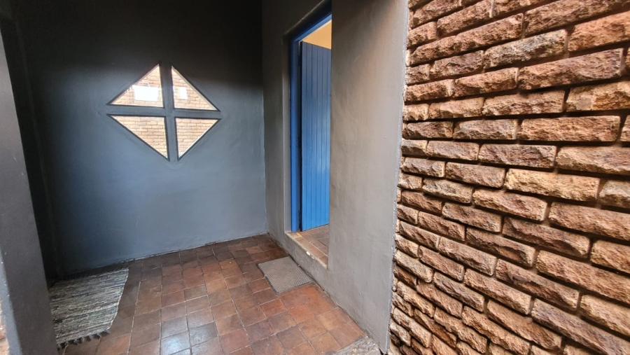 3 Bedroom Property for Sale in Delmas Mpumalanga