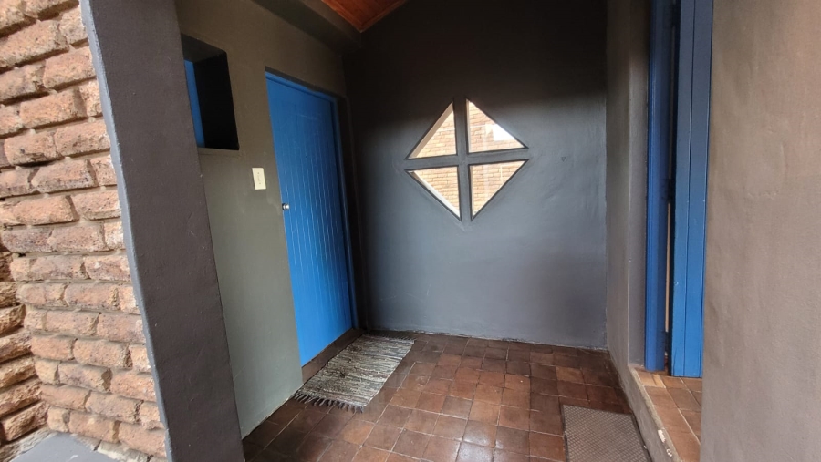 3 Bedroom Property for Sale in Delmas Mpumalanga