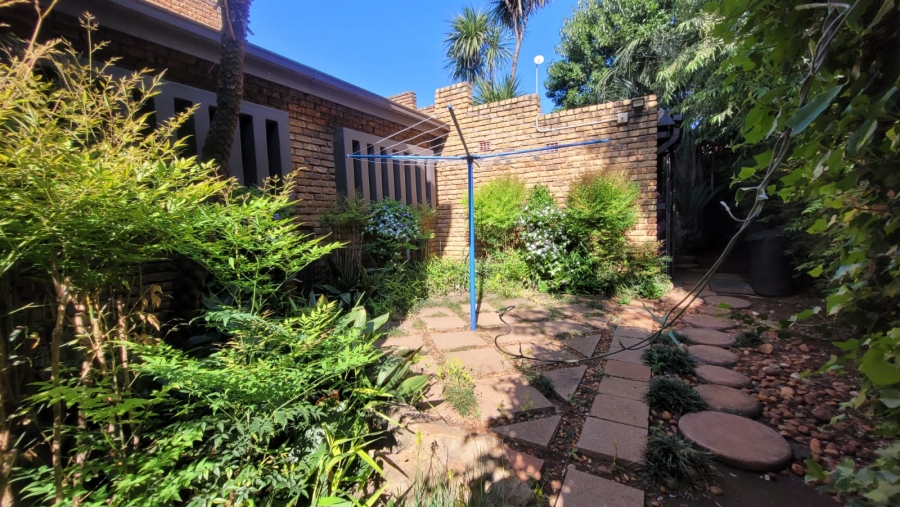 3 Bedroom Property for Sale in Delmas Mpumalanga