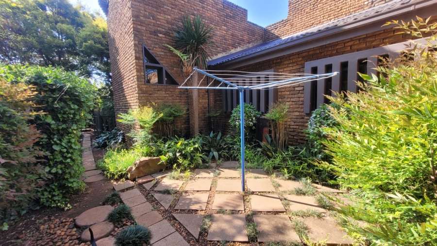 3 Bedroom Property for Sale in Delmas Mpumalanga