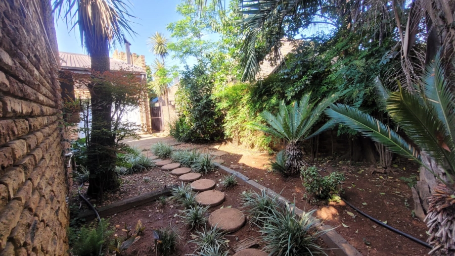 3 Bedroom Property for Sale in Delmas Mpumalanga