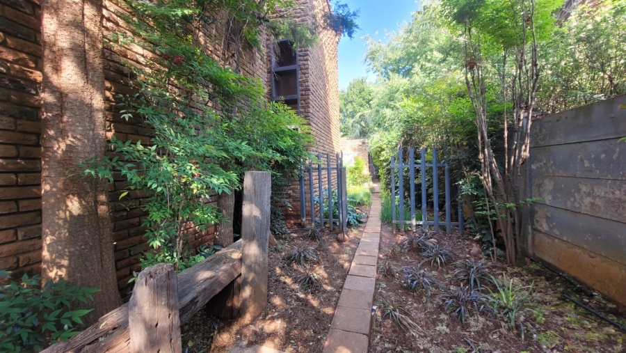 3 Bedroom Property for Sale in Delmas Mpumalanga