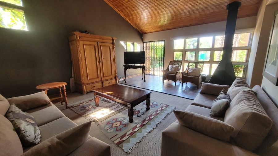 3 Bedroom Property for Sale in Delmas Mpumalanga