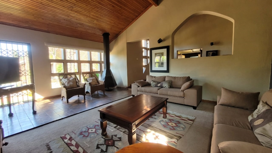 3 Bedroom Property for Sale in Delmas Mpumalanga