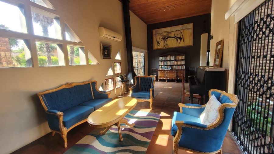 3 Bedroom Property for Sale in Delmas Mpumalanga