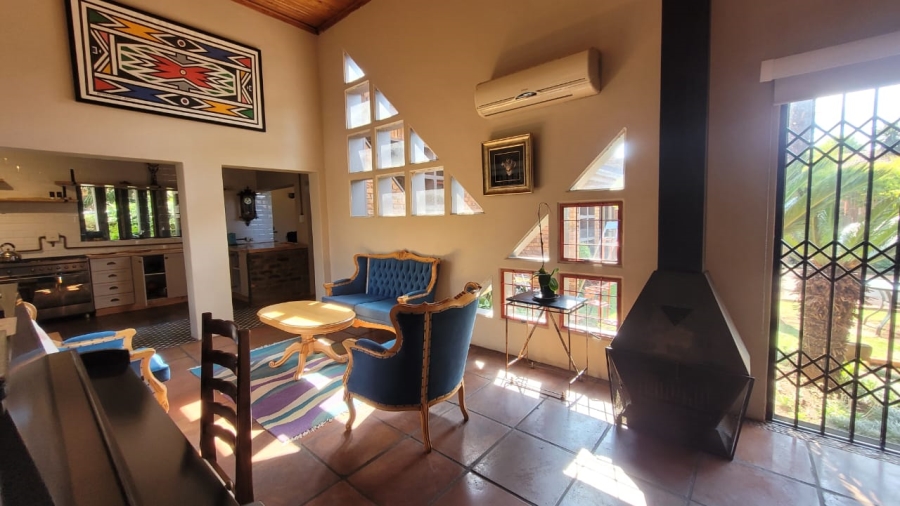 3 Bedroom Property for Sale in Delmas Mpumalanga