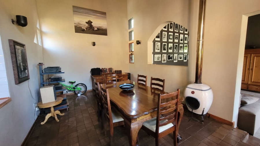 3 Bedroom Property for Sale in Delmas Mpumalanga