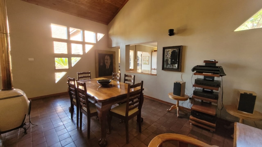 3 Bedroom Property for Sale in Delmas Mpumalanga