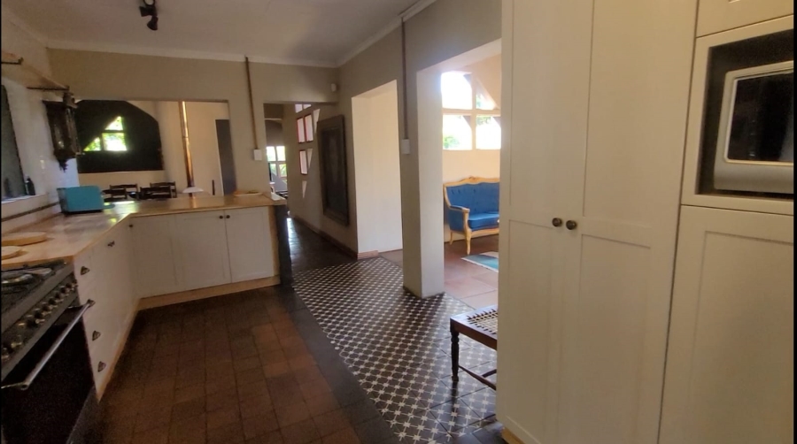 3 Bedroom Property for Sale in Delmas Mpumalanga