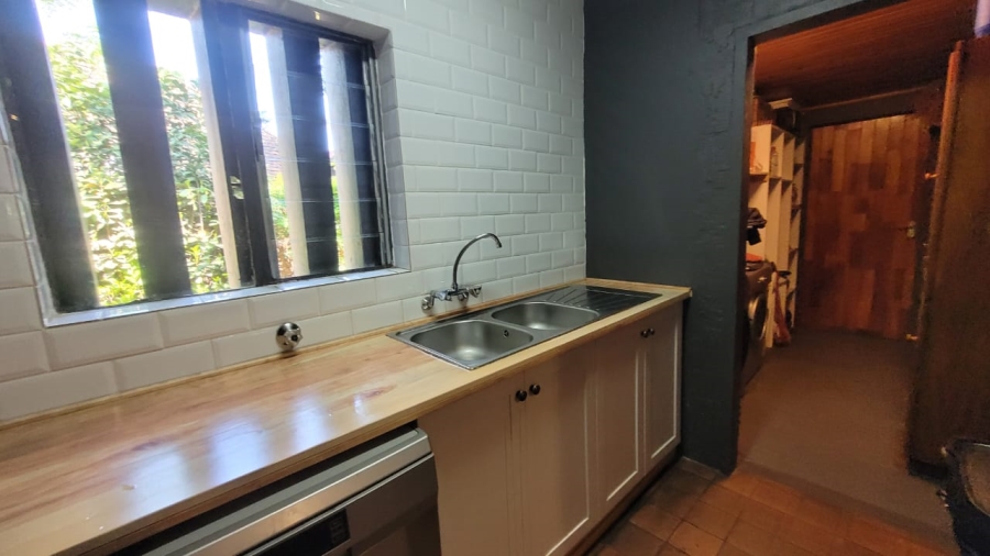 3 Bedroom Property for Sale in Delmas Mpumalanga