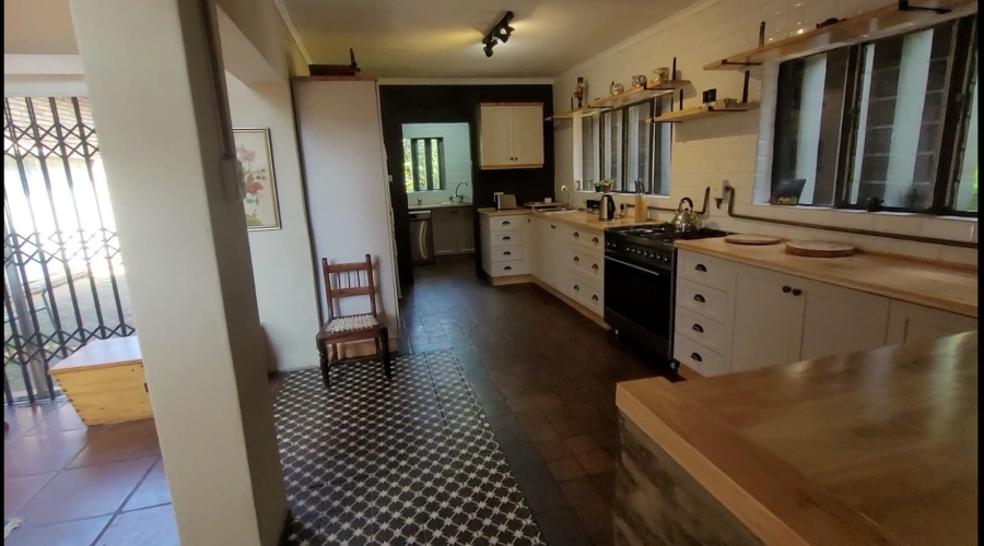 3 Bedroom Property for Sale in Delmas Mpumalanga
