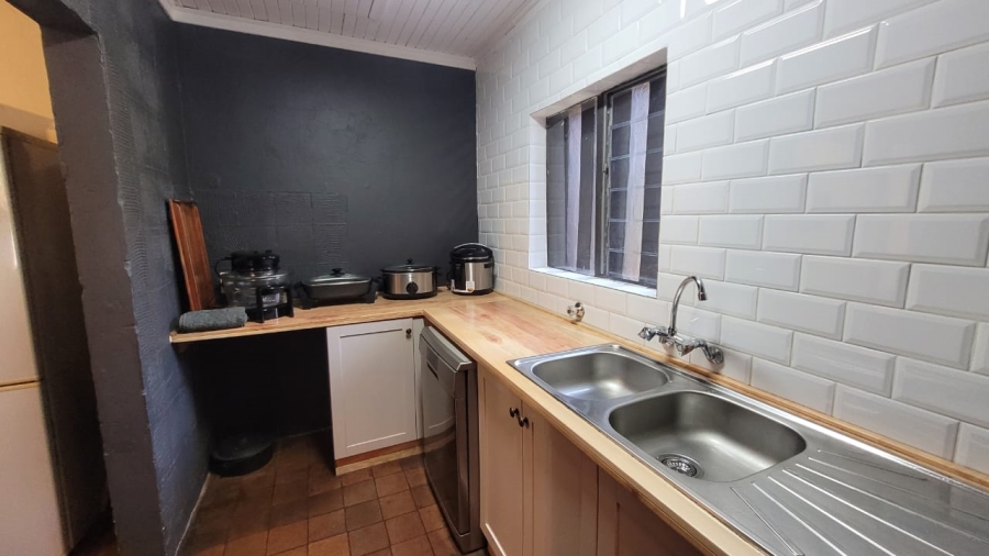 3 Bedroom Property for Sale in Delmas Mpumalanga