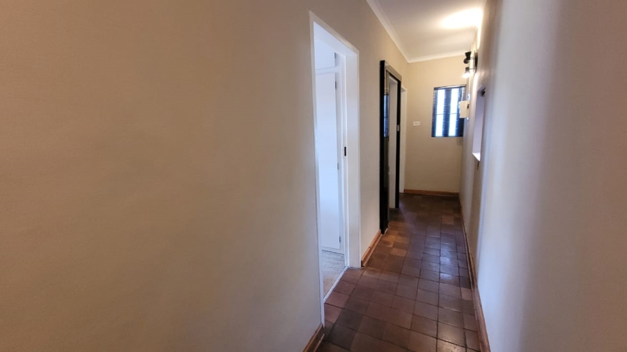 3 Bedroom Property for Sale in Delmas Mpumalanga