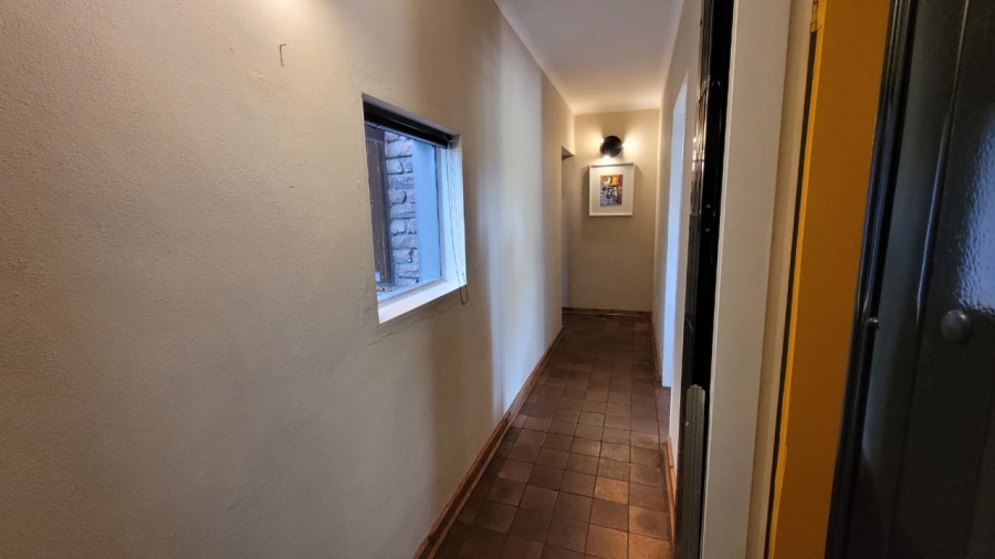 3 Bedroom Property for Sale in Delmas Mpumalanga