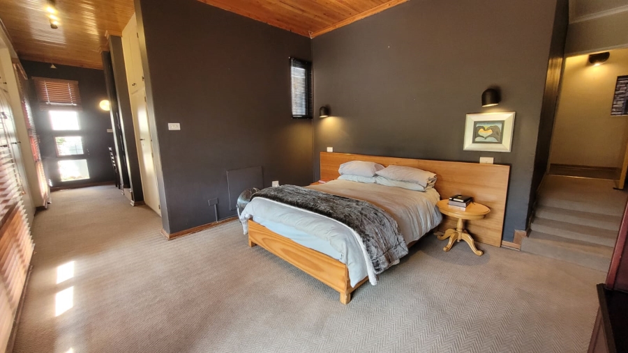 3 Bedroom Property for Sale in Delmas Mpumalanga