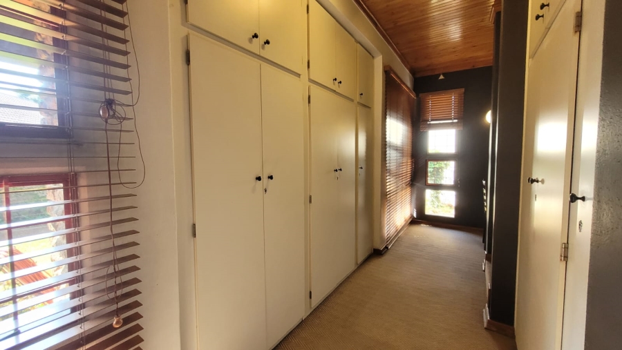 3 Bedroom Property for Sale in Delmas Mpumalanga