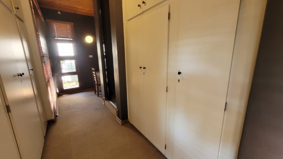 3 Bedroom Property for Sale in Delmas Mpumalanga