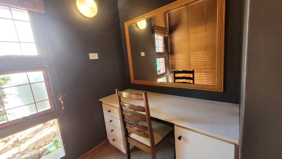 3 Bedroom Property for Sale in Delmas Mpumalanga