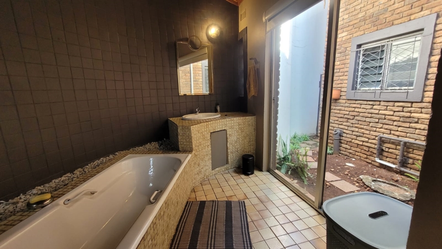 3 Bedroom Property for Sale in Delmas Mpumalanga