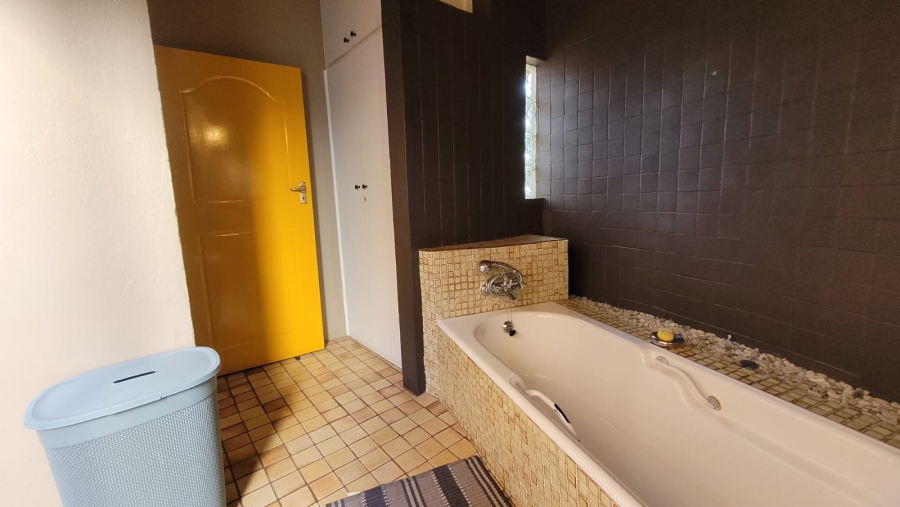 3 Bedroom Property for Sale in Delmas Mpumalanga