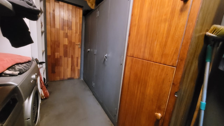 3 Bedroom Property for Sale in Delmas Mpumalanga