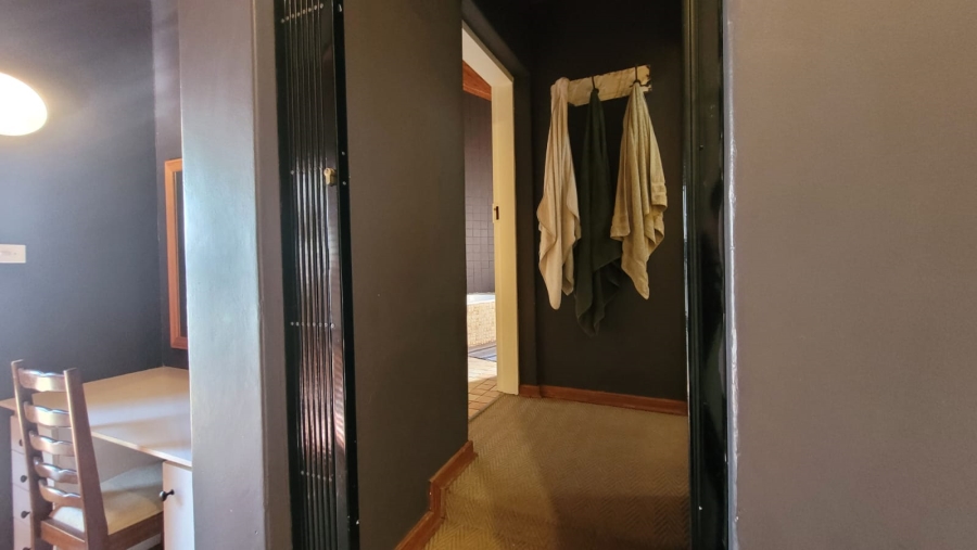 3 Bedroom Property for Sale in Delmas Mpumalanga