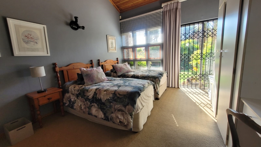 3 Bedroom Property for Sale in Delmas Mpumalanga
