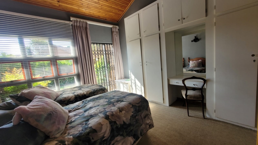 3 Bedroom Property for Sale in Delmas Mpumalanga