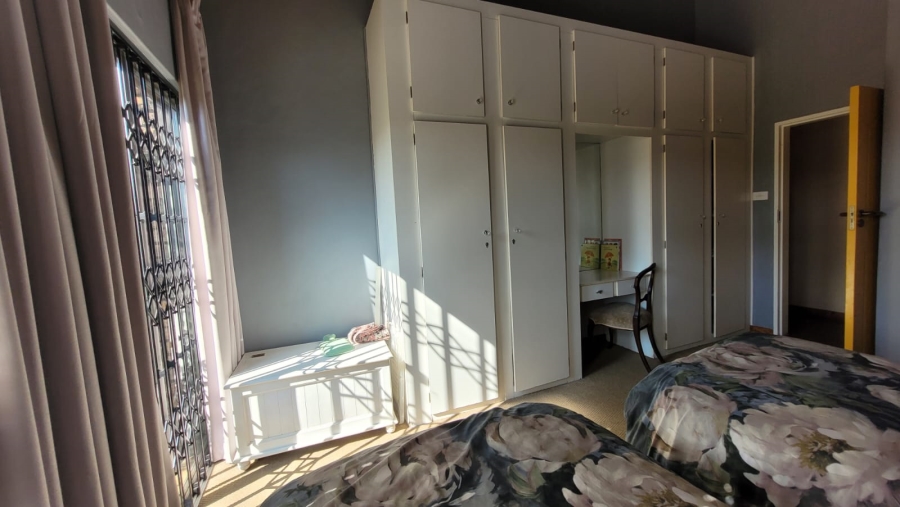 3 Bedroom Property for Sale in Delmas Mpumalanga