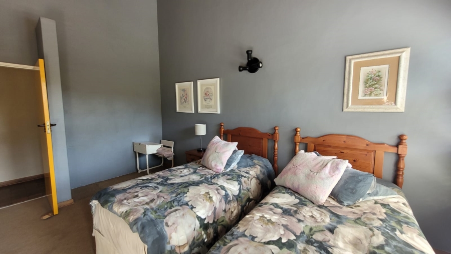 3 Bedroom Property for Sale in Delmas Mpumalanga