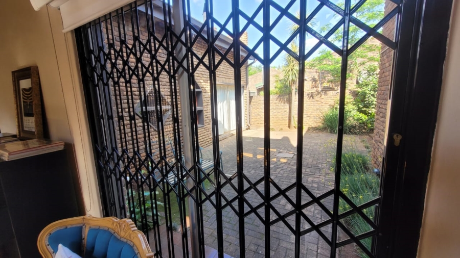 3 Bedroom Property for Sale in Delmas Mpumalanga
