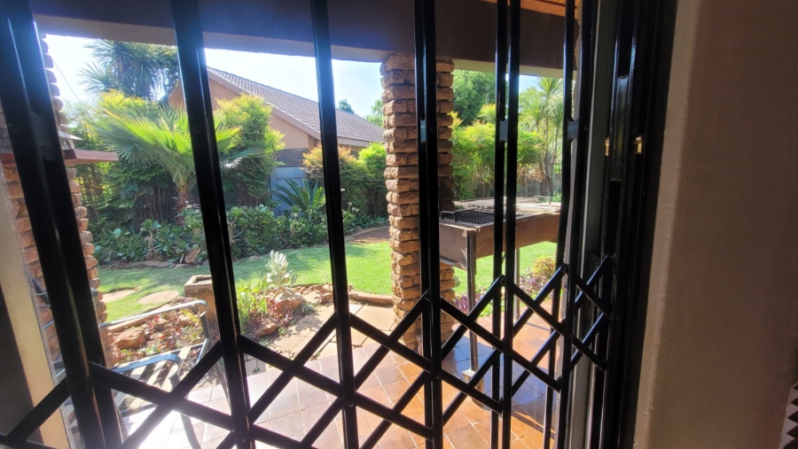 3 Bedroom Property for Sale in Delmas Mpumalanga