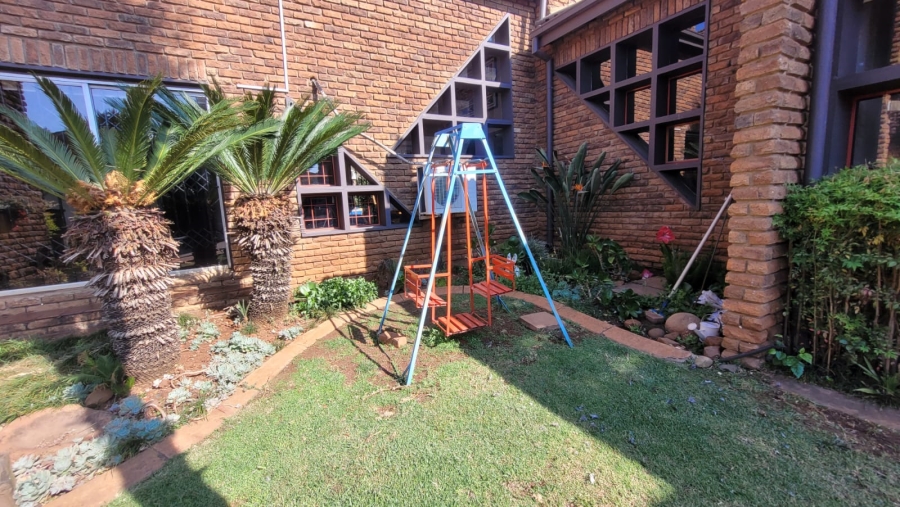 3 Bedroom Property for Sale in Delmas Mpumalanga