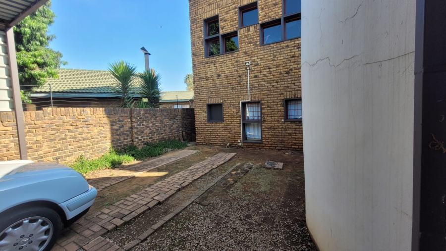 3 Bedroom Property for Sale in Delmas Mpumalanga