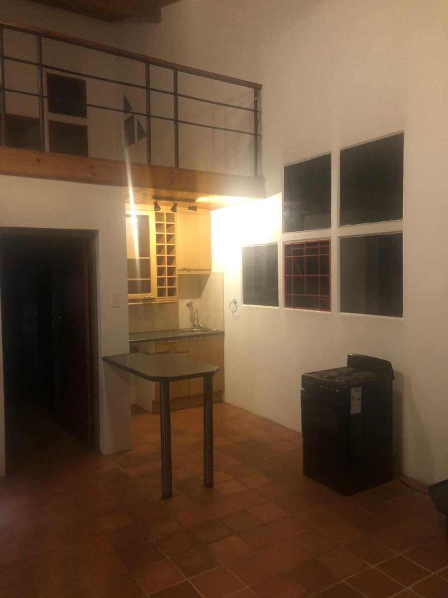 3 Bedroom Property for Sale in Delmas Mpumalanga