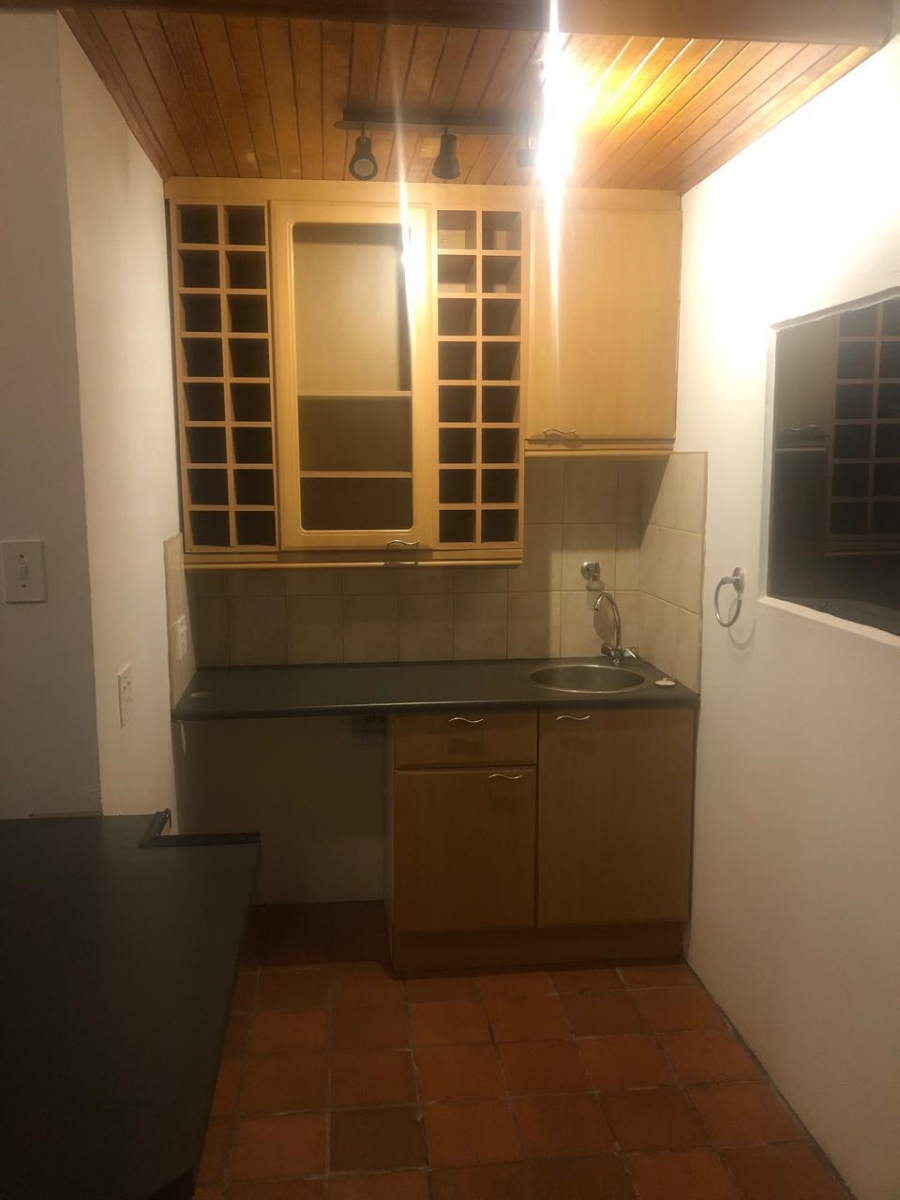 3 Bedroom Property for Sale in Delmas Mpumalanga