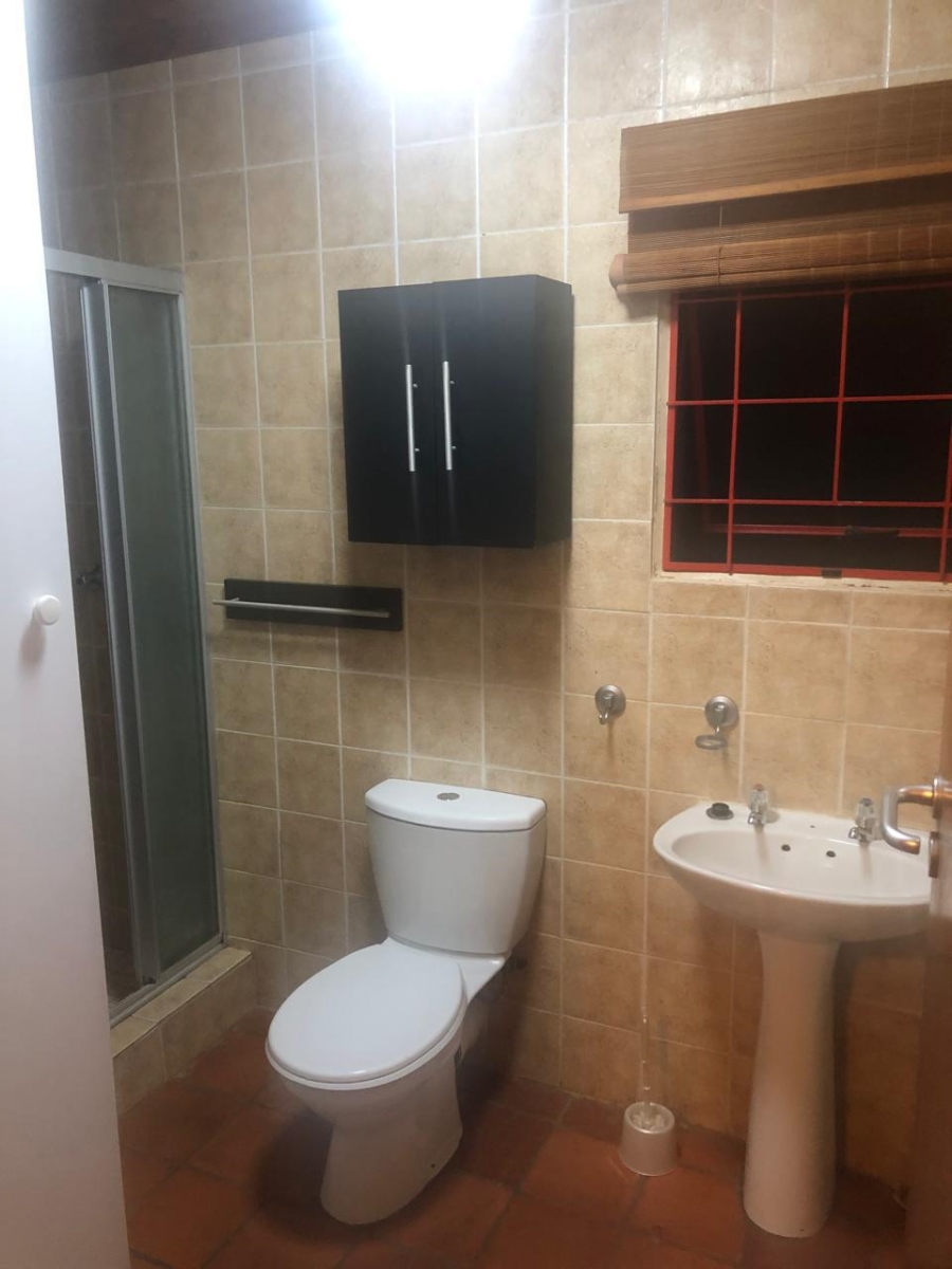 3 Bedroom Property for Sale in Delmas Mpumalanga