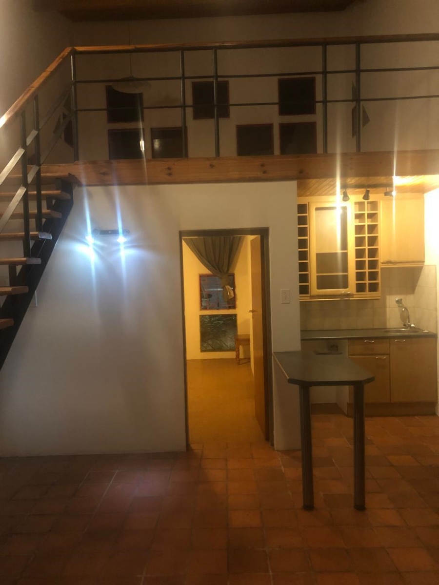 3 Bedroom Property for Sale in Delmas Mpumalanga