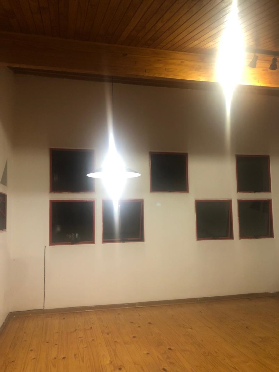 3 Bedroom Property for Sale in Delmas Mpumalanga