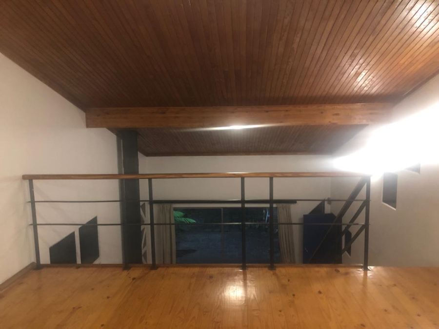3 Bedroom Property for Sale in Delmas Mpumalanga