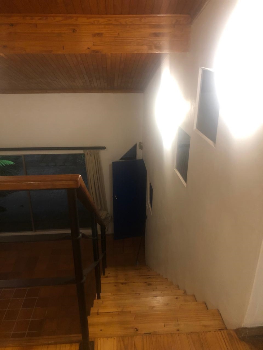 3 Bedroom Property for Sale in Delmas Mpumalanga