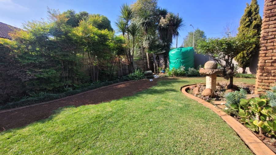 3 Bedroom Property for Sale in Delmas Mpumalanga