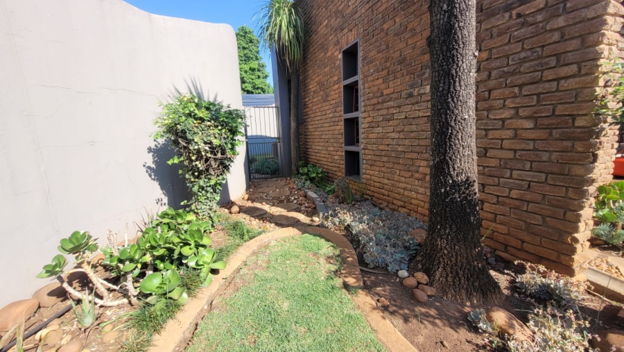 3 Bedroom Property for Sale in Delmas Mpumalanga