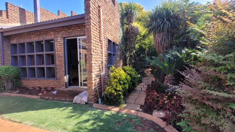 3 Bedroom Property for Sale in Delmas Mpumalanga