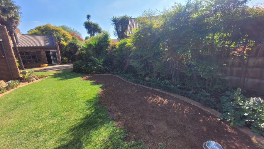 3 Bedroom Property for Sale in Delmas Mpumalanga