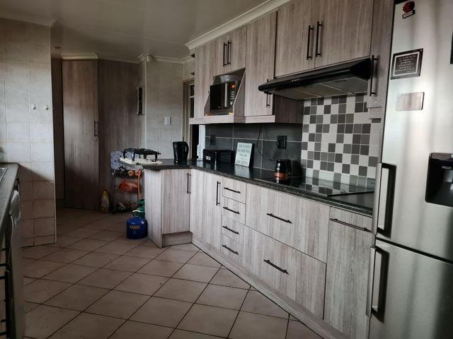 4 Bedroom Property for Sale in Suidheuwel Mpumalanga